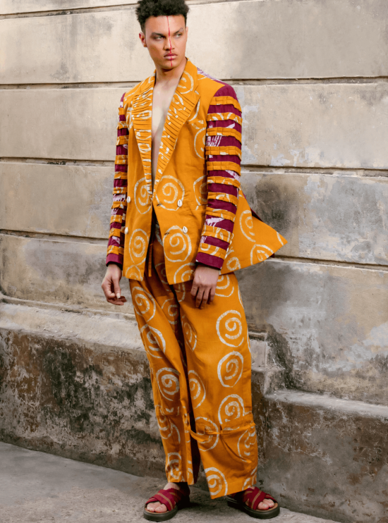 Featured-image_Omo-eko