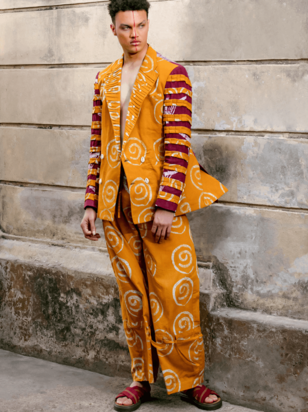Featured-image_Omo-eko