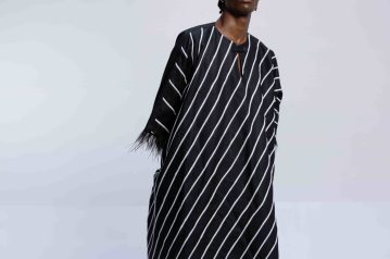 Igboya