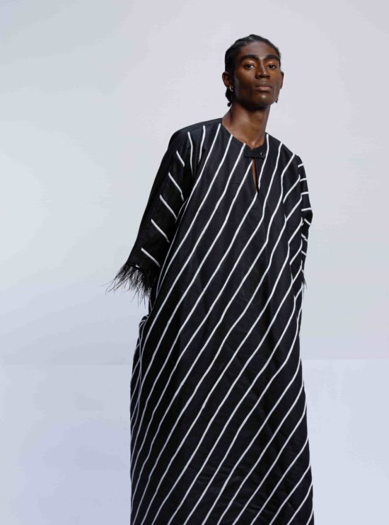 Igboya