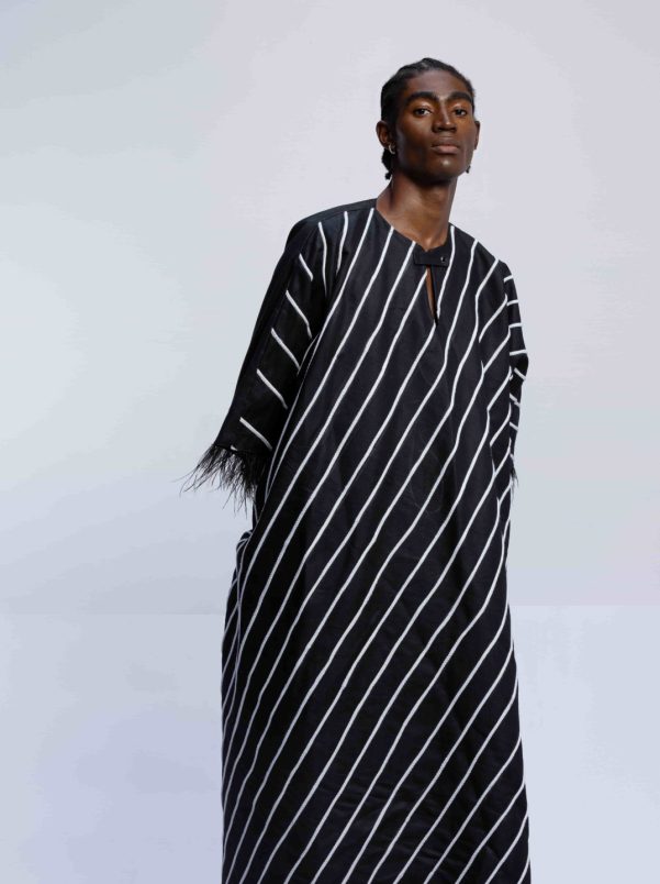 Igboya