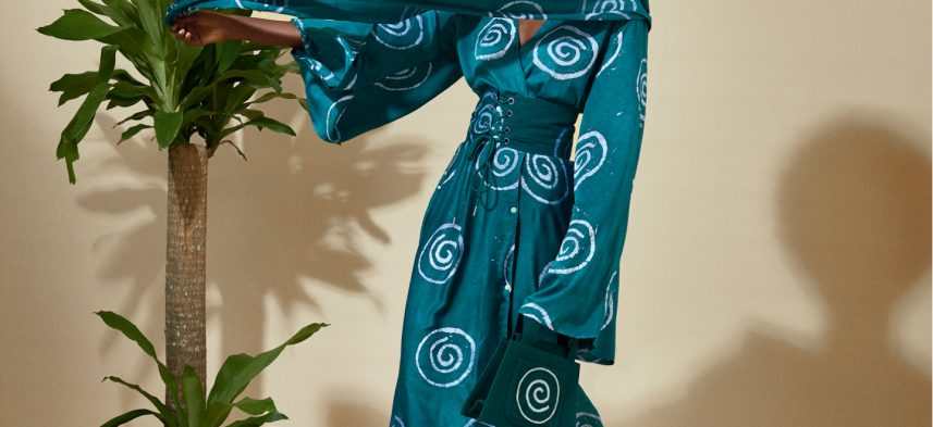 Irin-Ajo