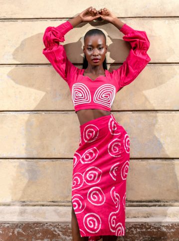 Omo-Eko