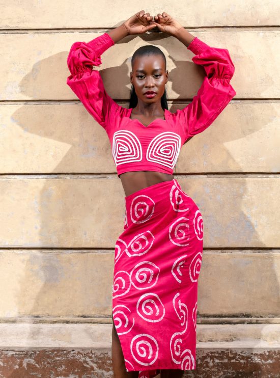 Omo-Eko