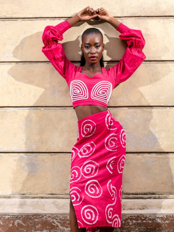 Omo-Eko