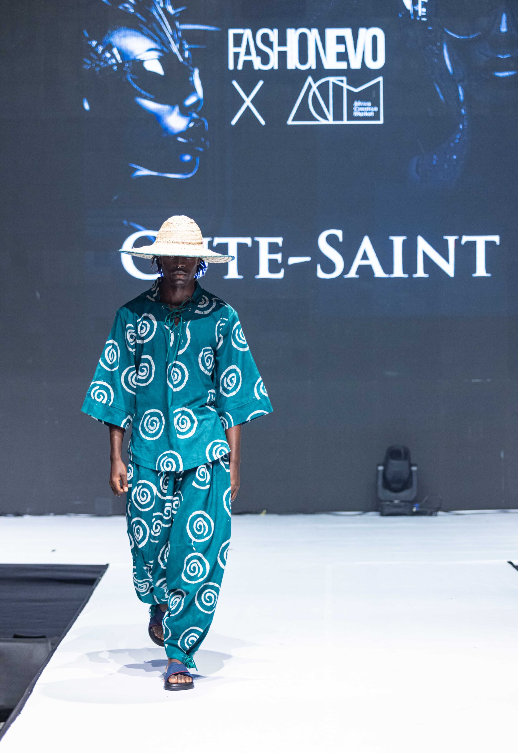 irin-Ajo Runway1