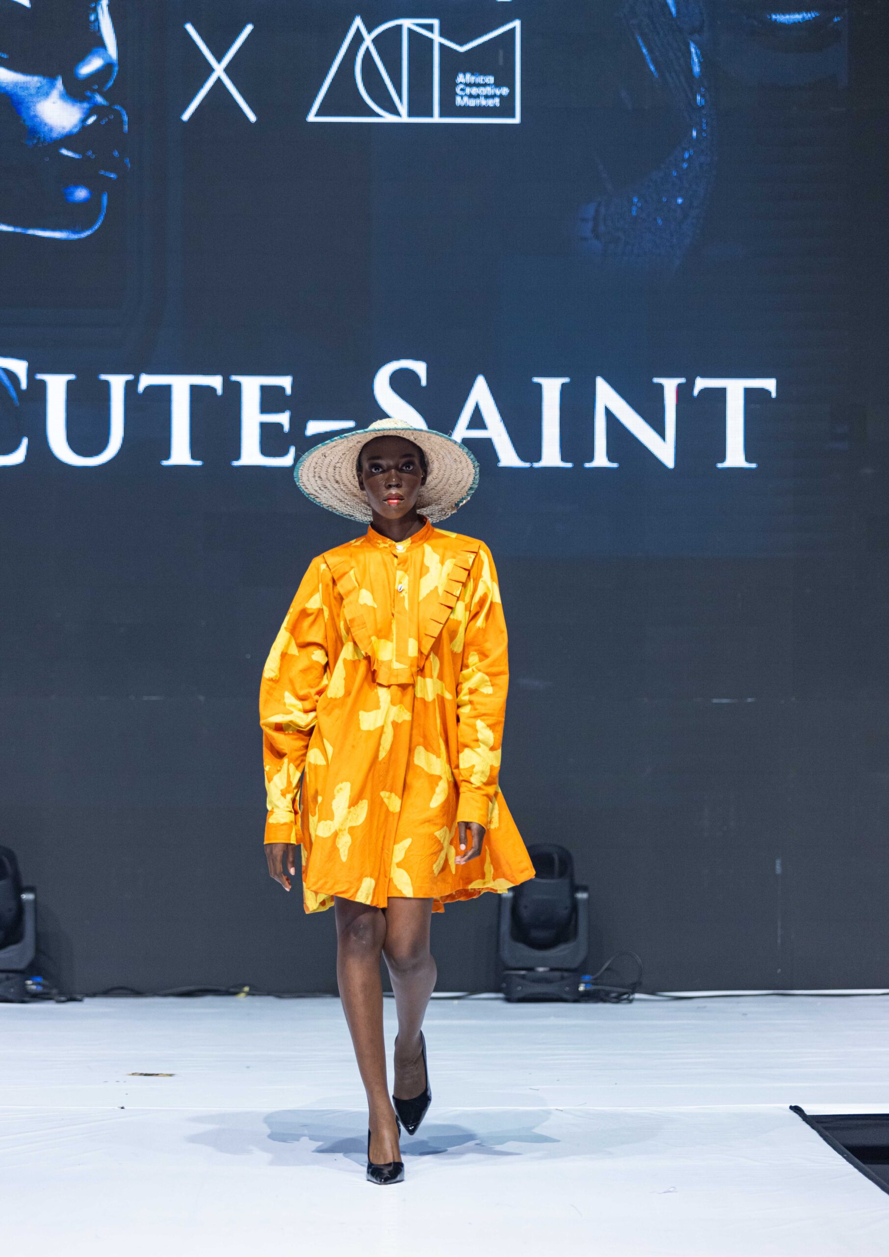 irin-Ajo Runway10