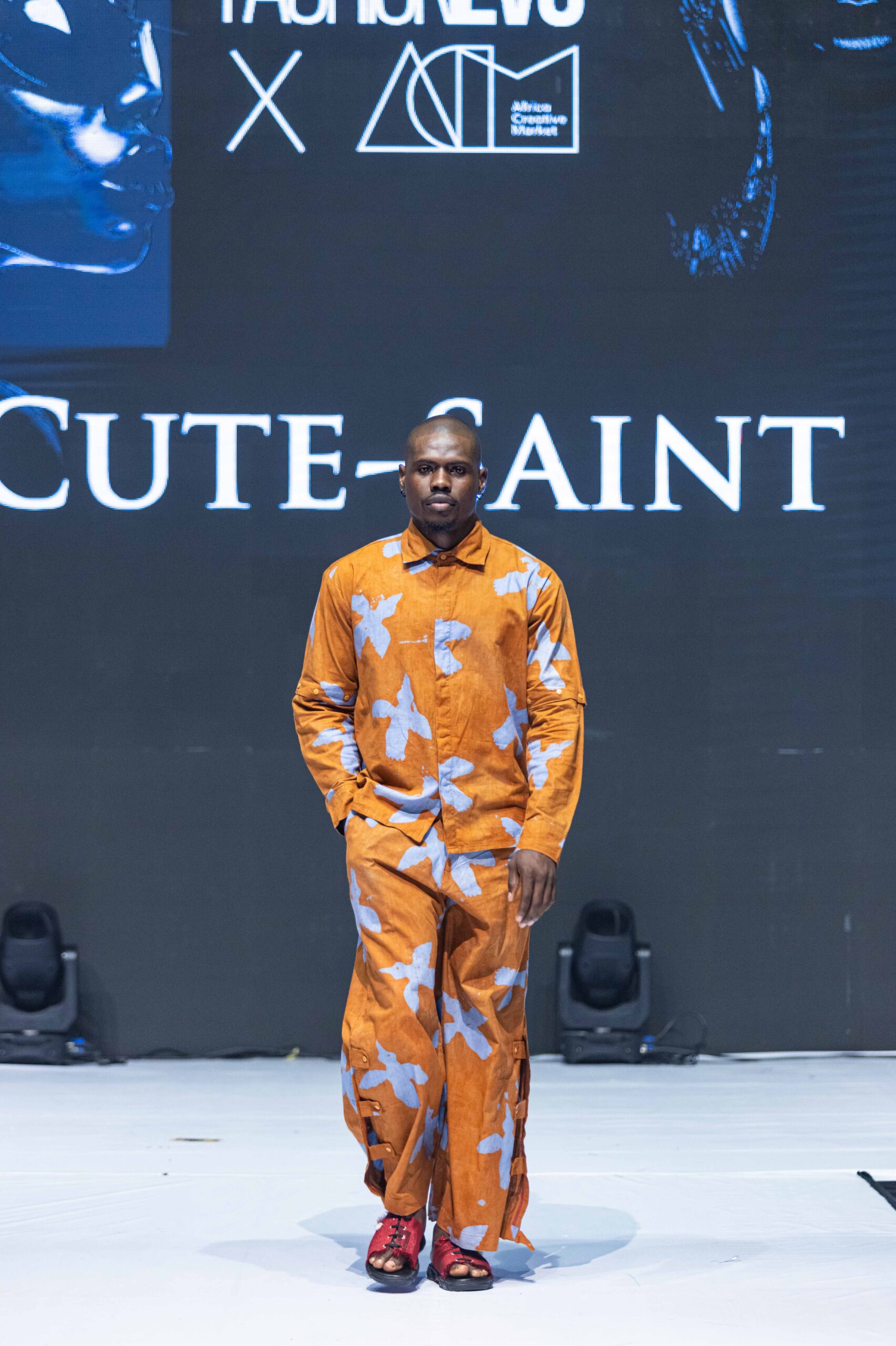 irin-Ajo Runway4