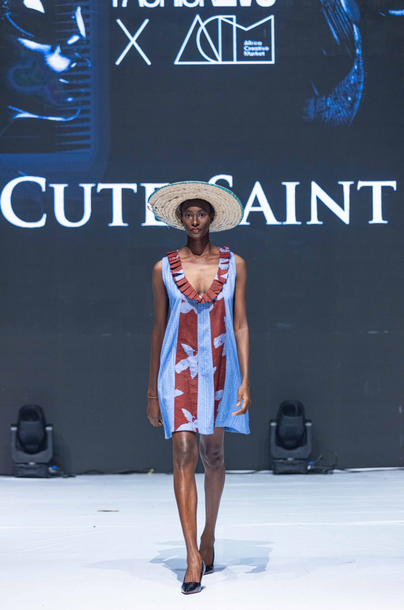 irin-Ajo Runway5