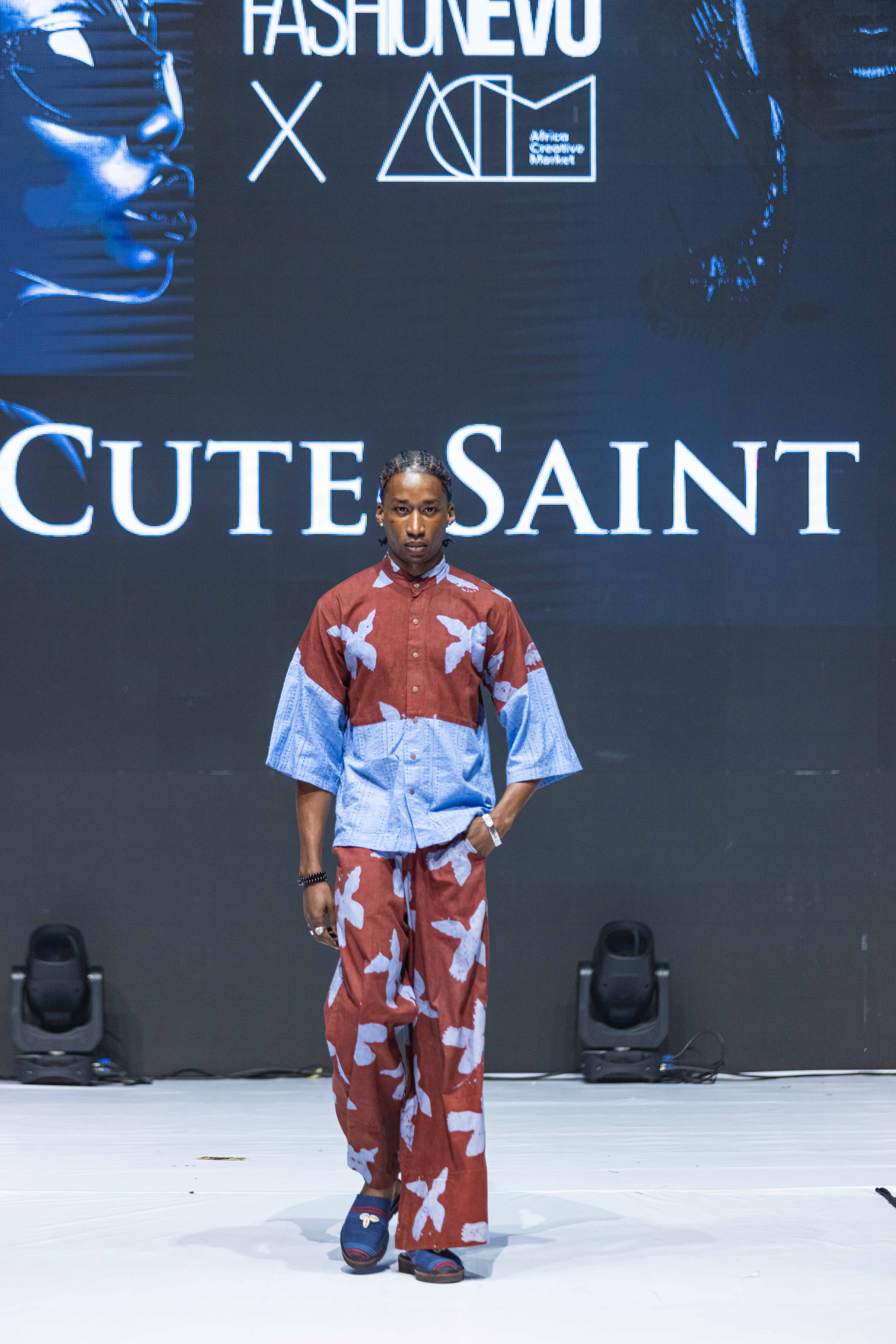 irin-Ajo Runway6