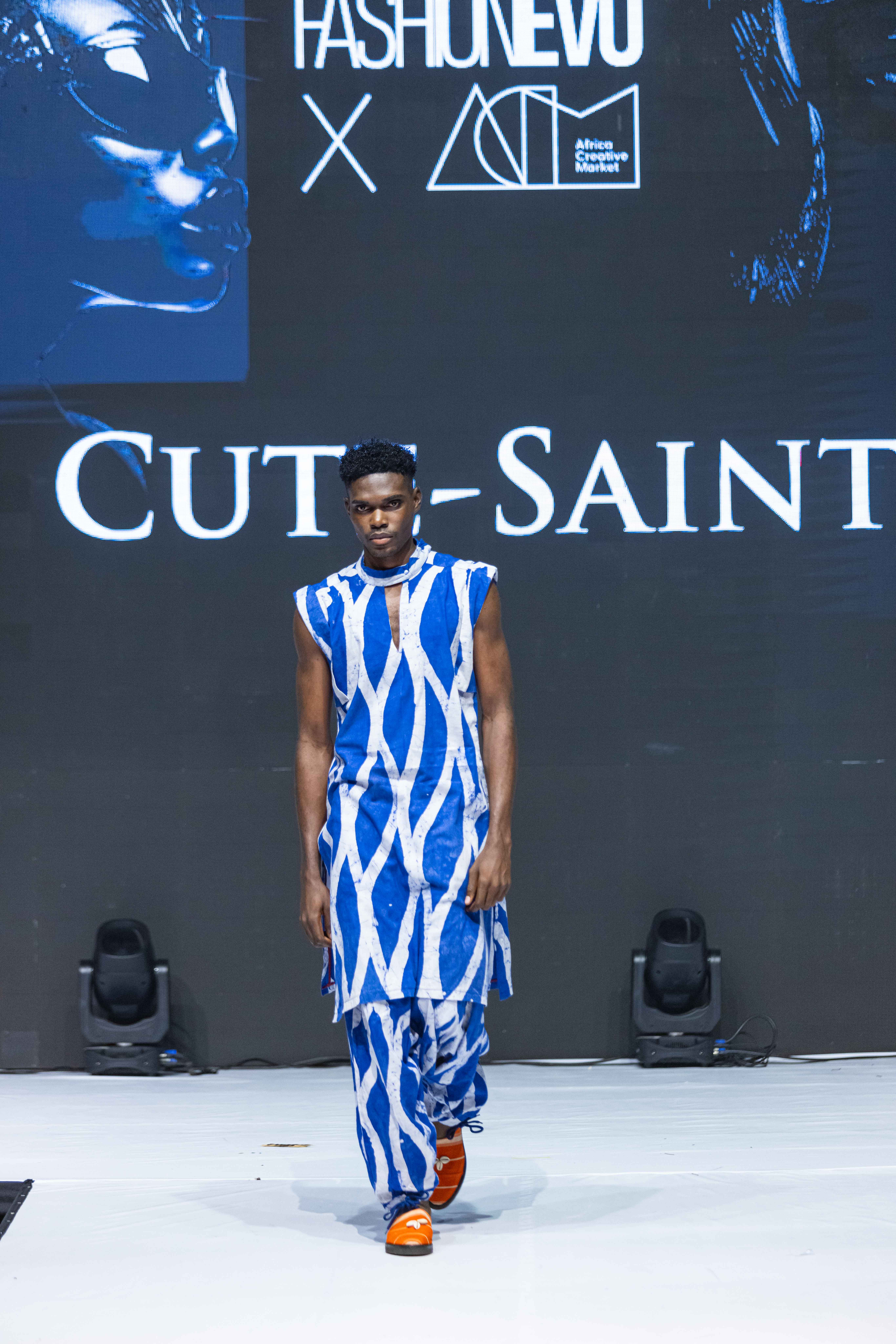 irin-Ajo Runway7