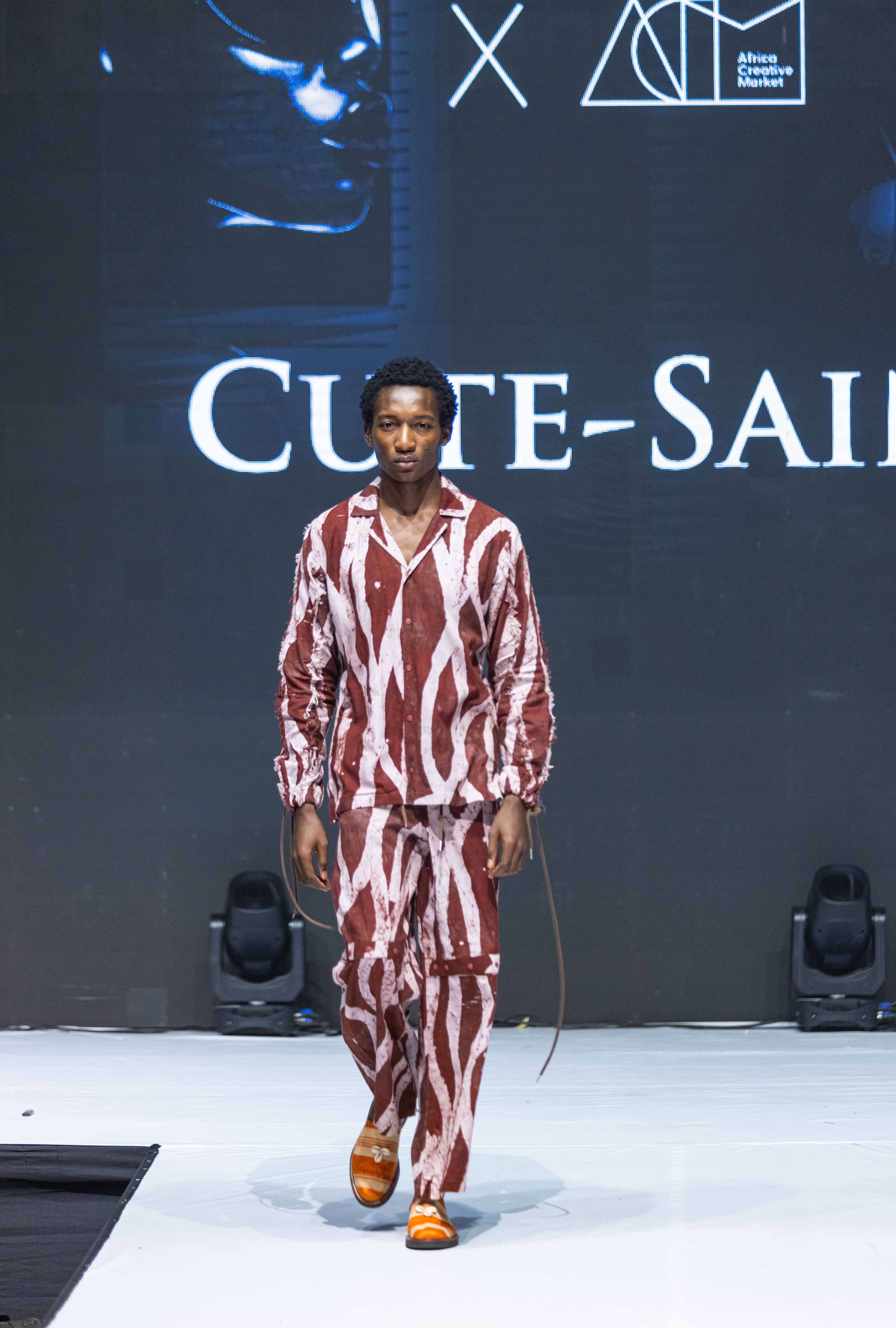 irin-Ajo Runway8