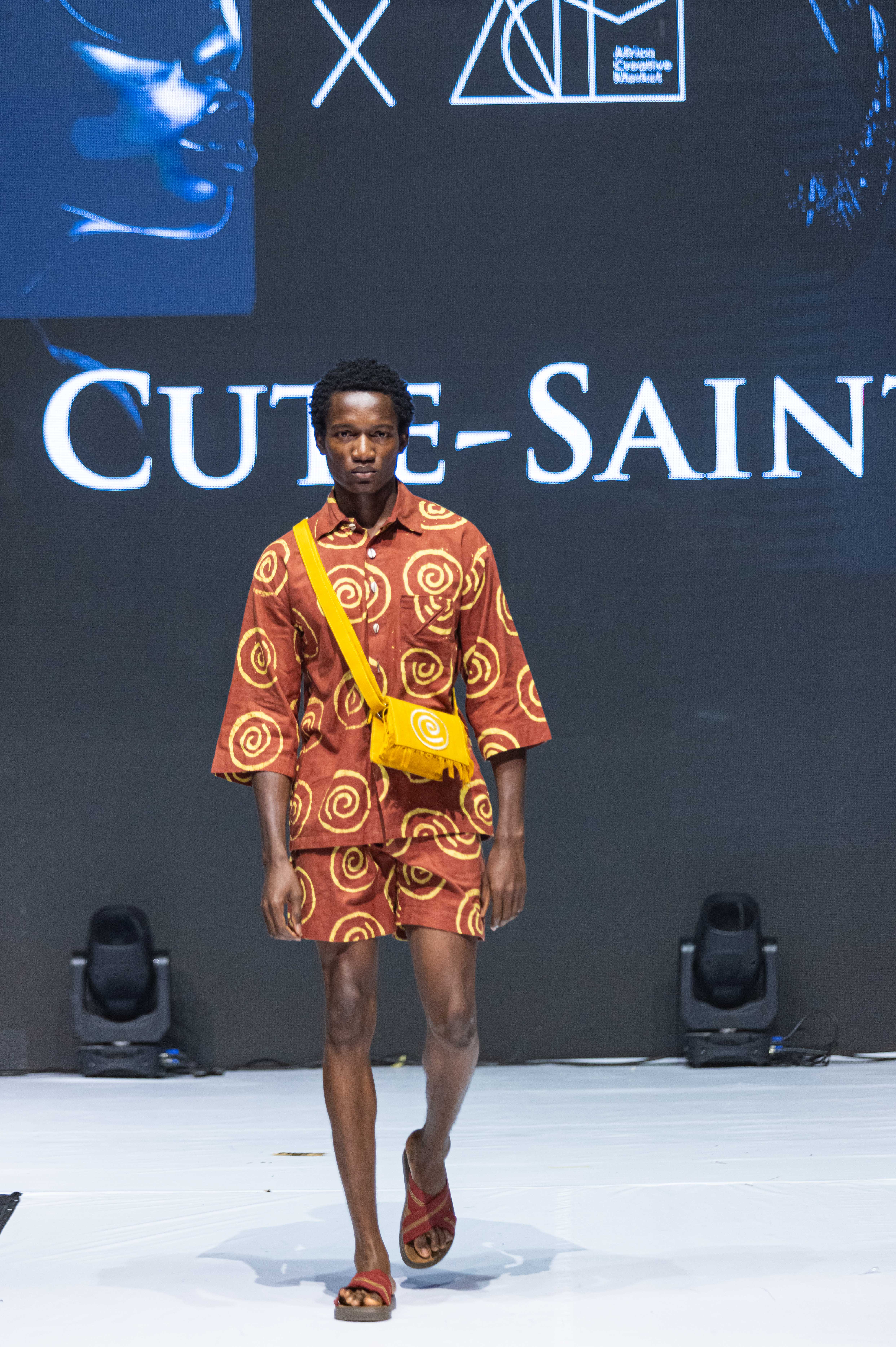 irin-Ajo Runway9