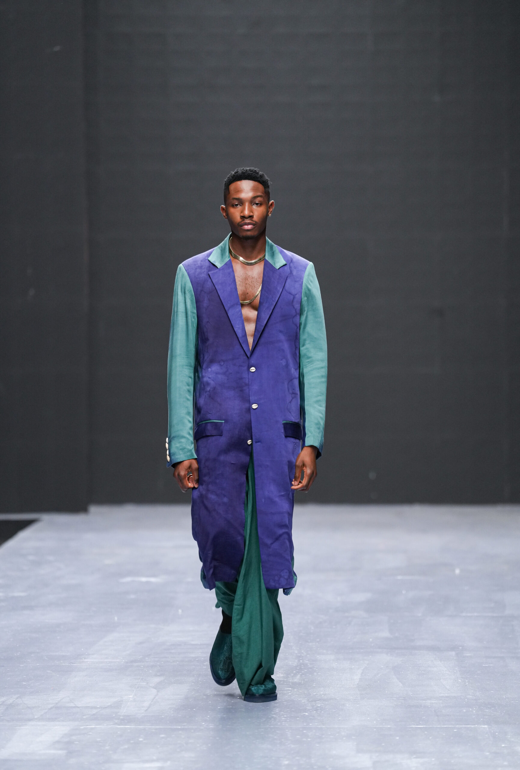rhythm runway1