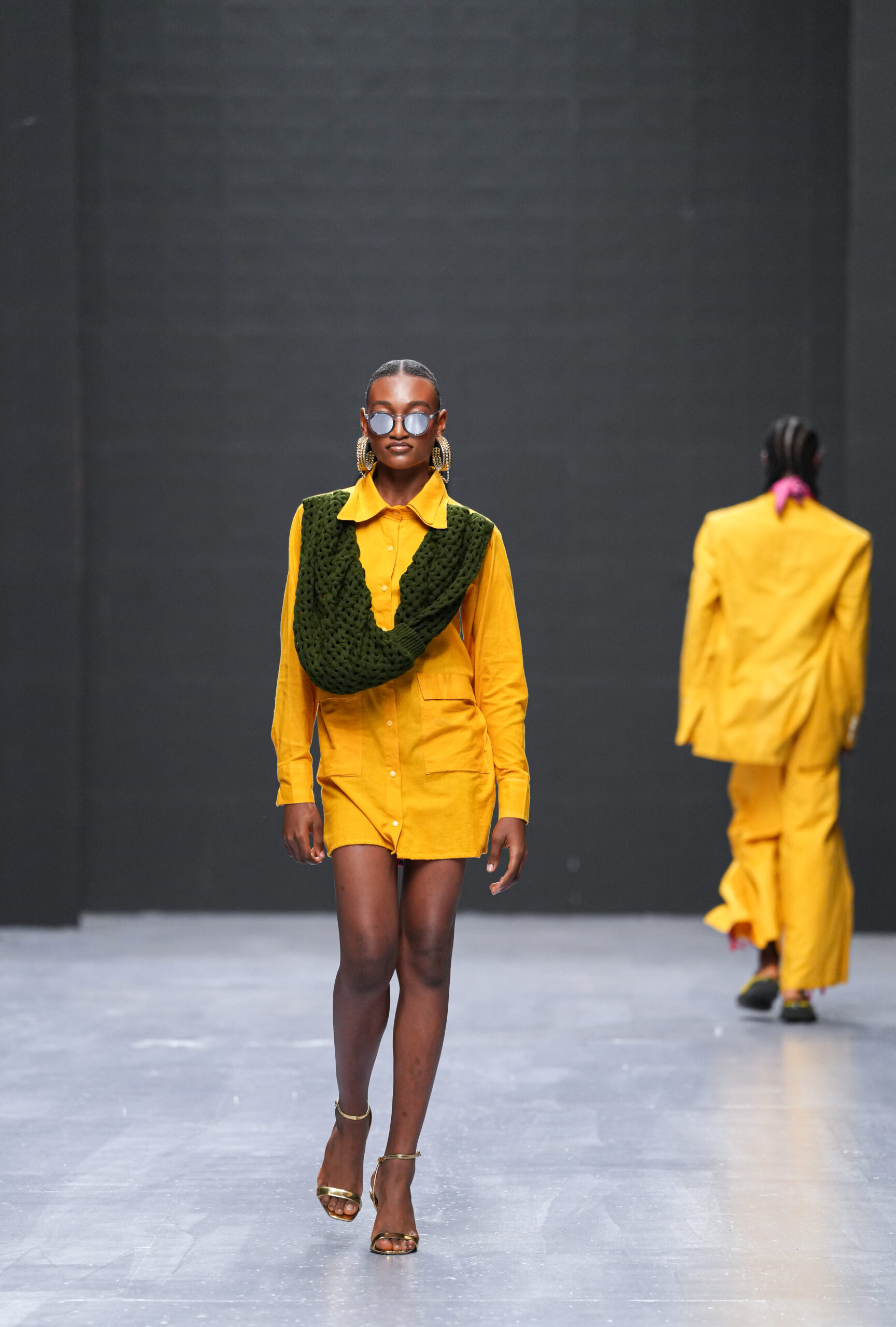rhythm runway10