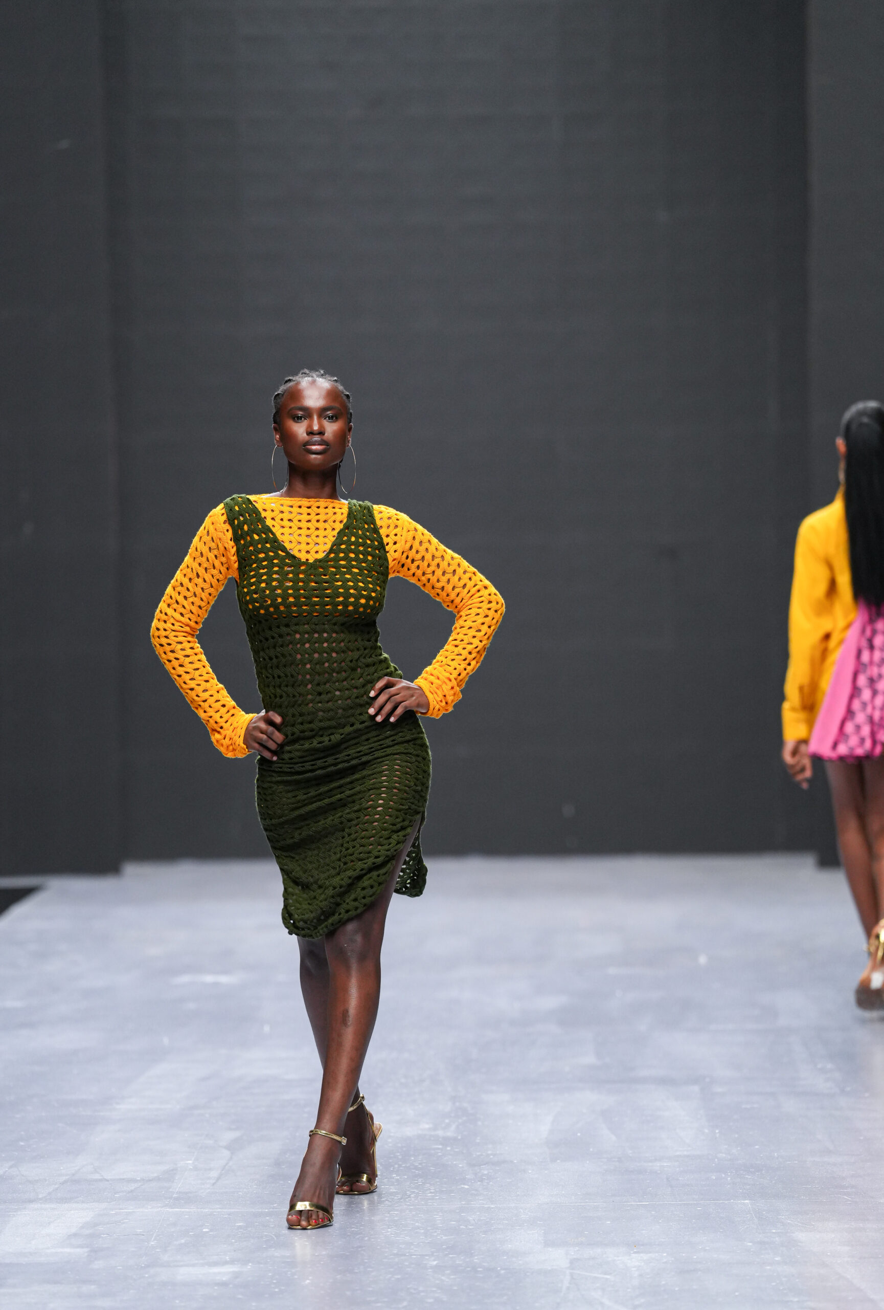 rhythm runway11