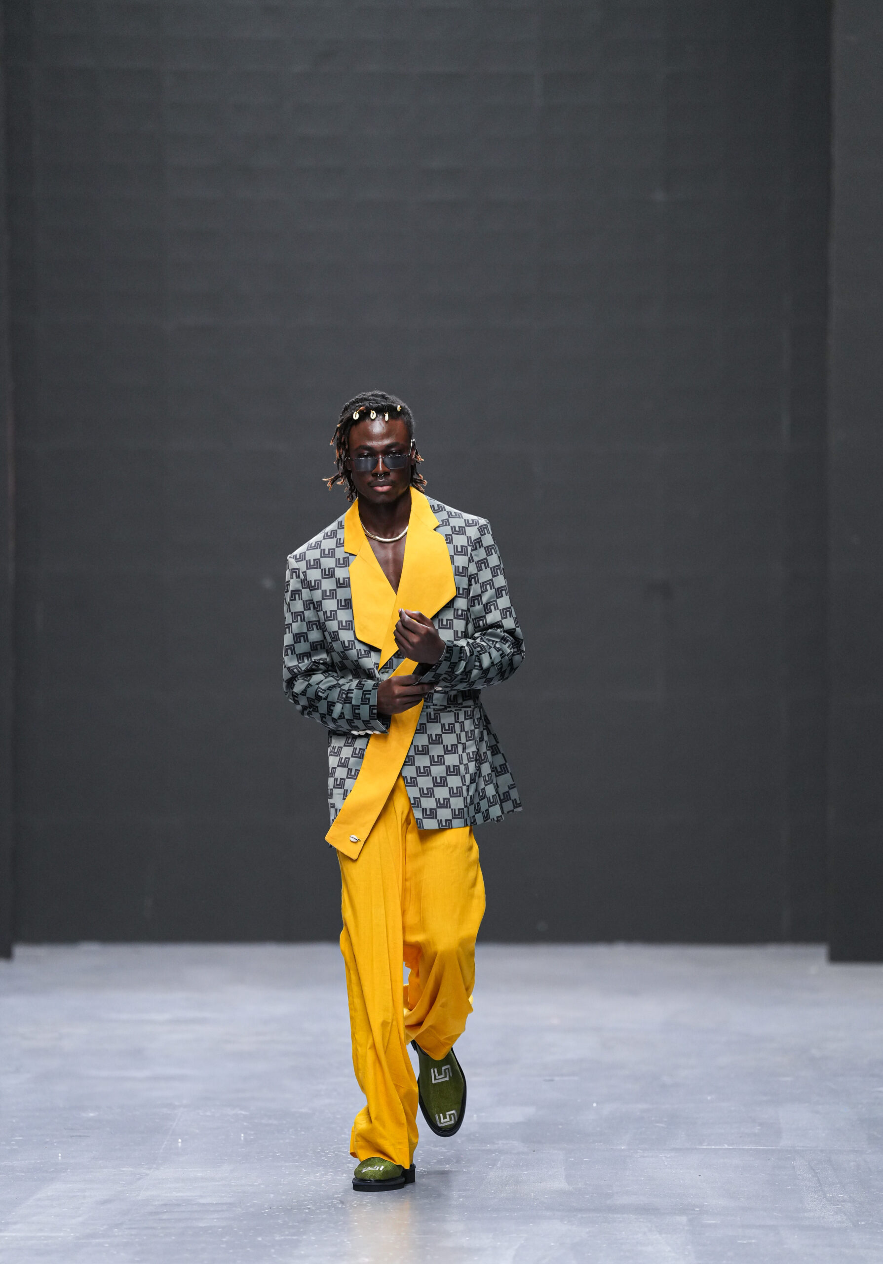rhythm runway12