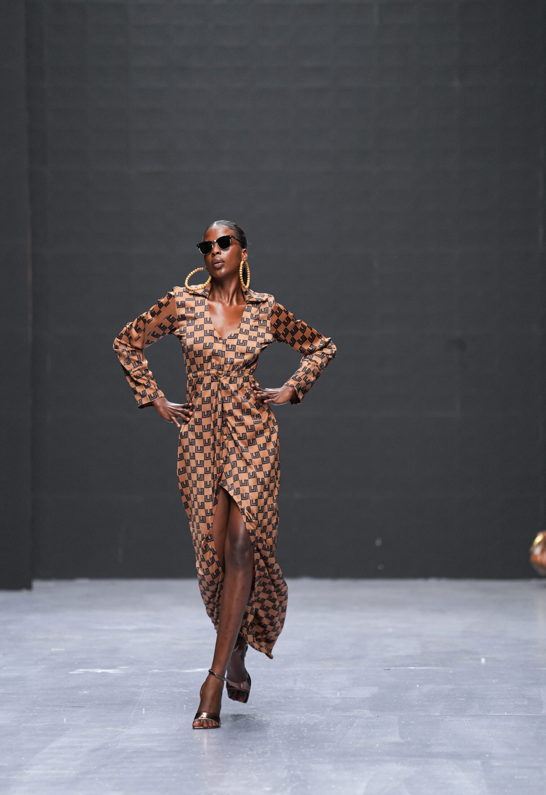 rhythm runway13