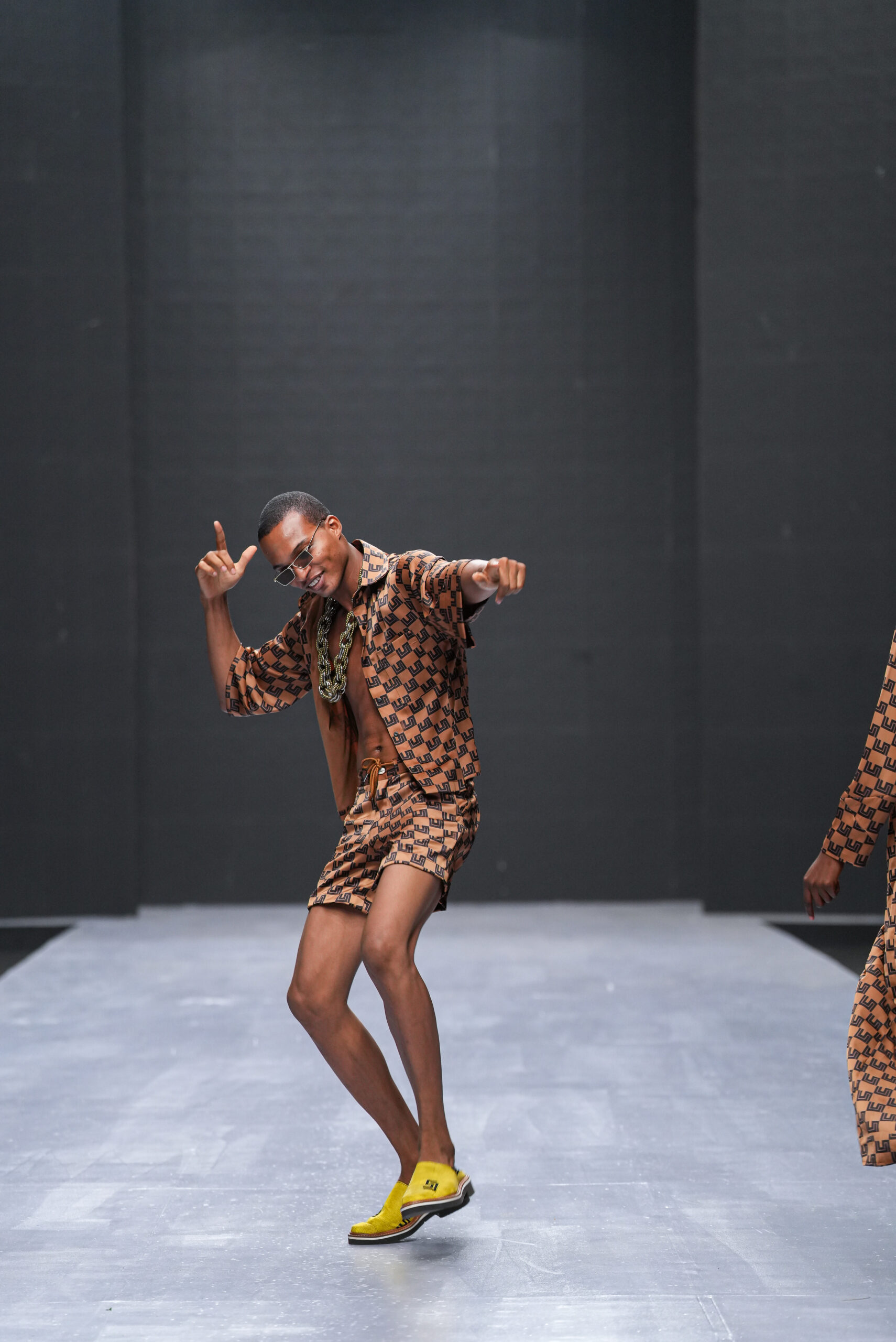 rhythm runway14