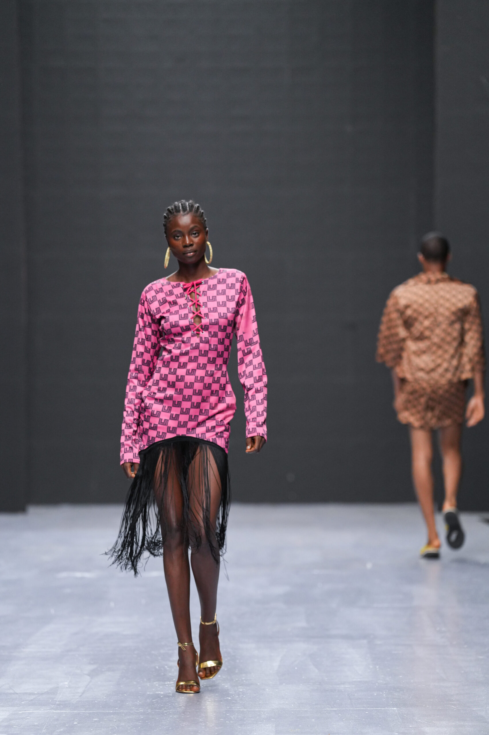 rhythm runway16