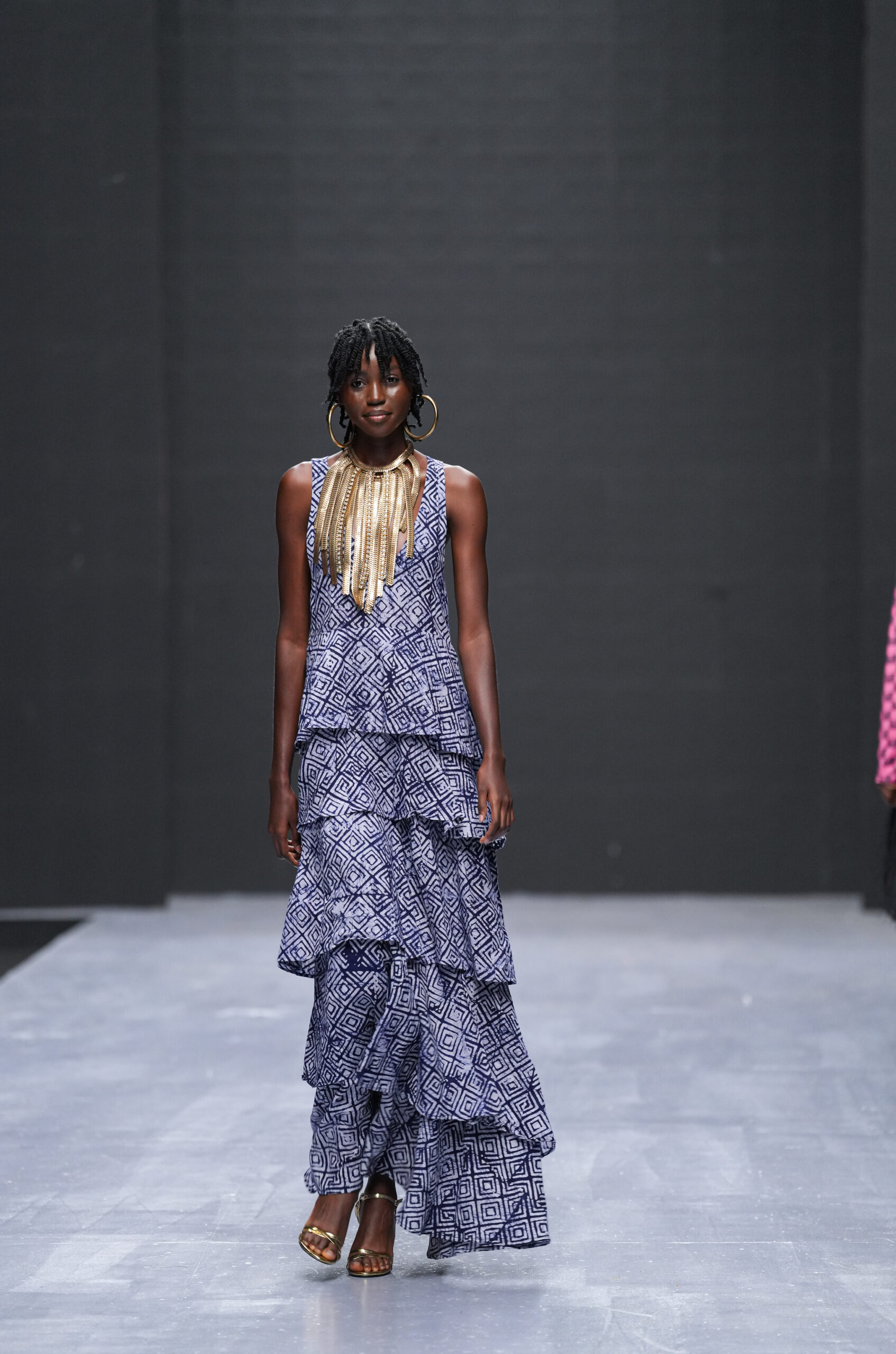 rhythm runway17