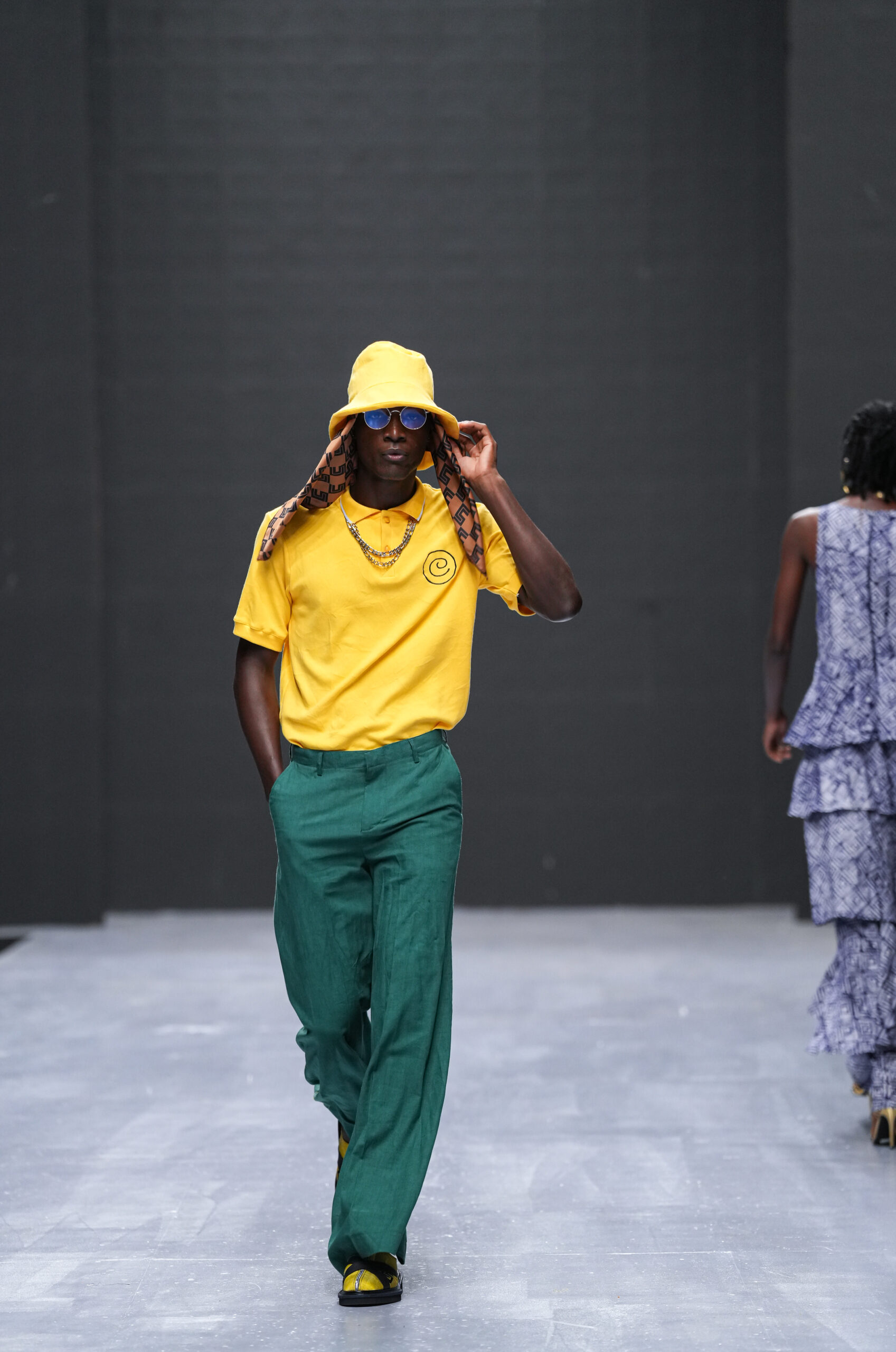 rhythm runway18