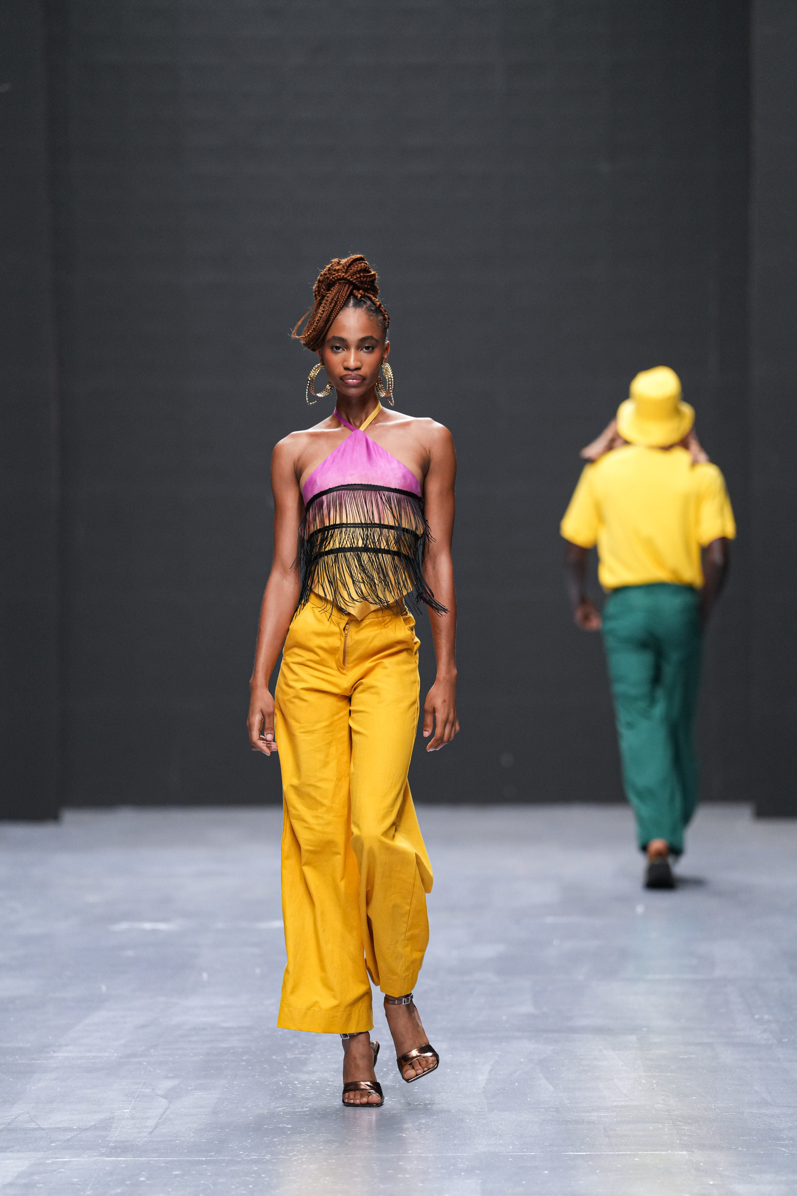 rhythm runway19