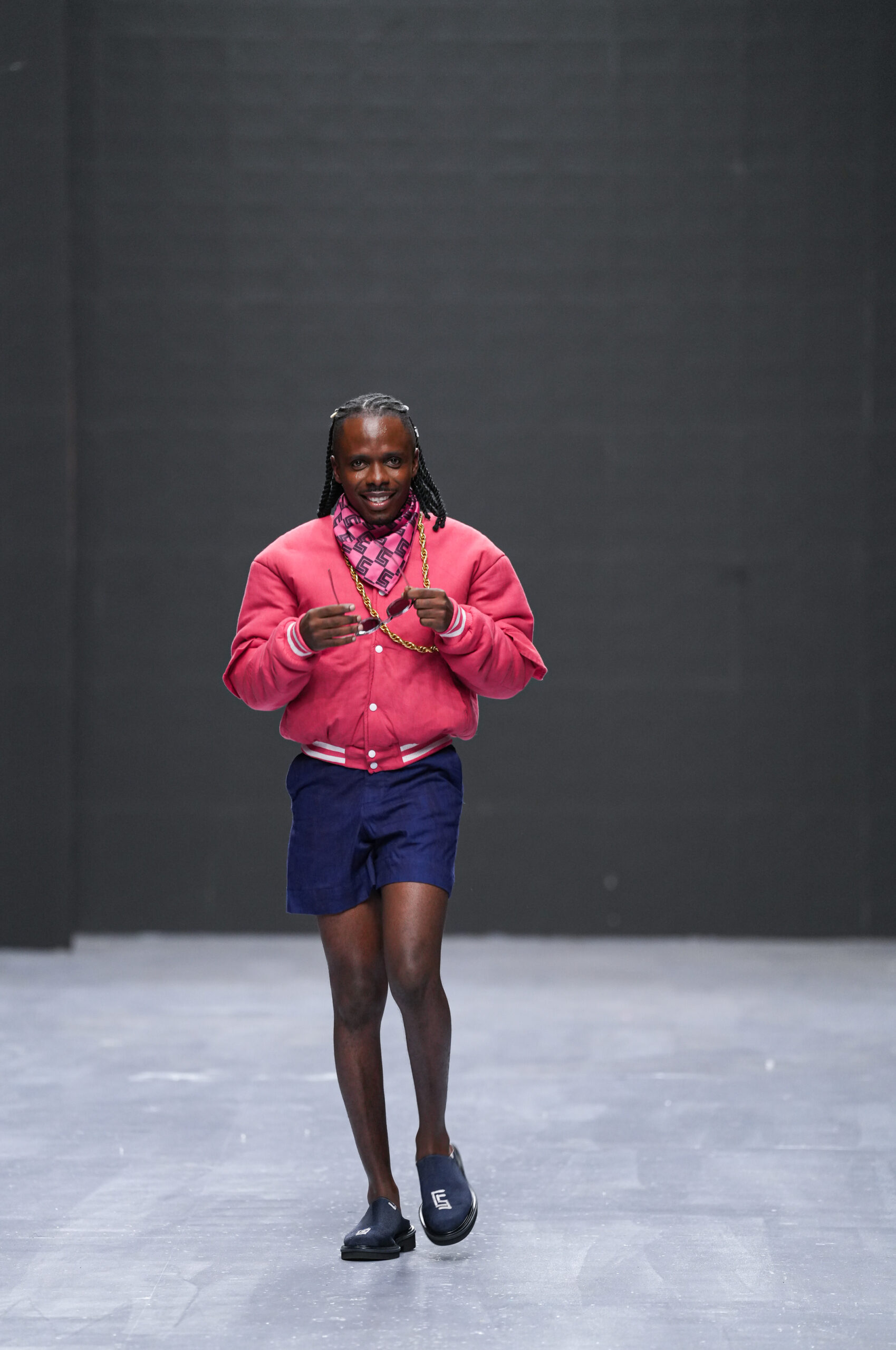 rhythm runway20