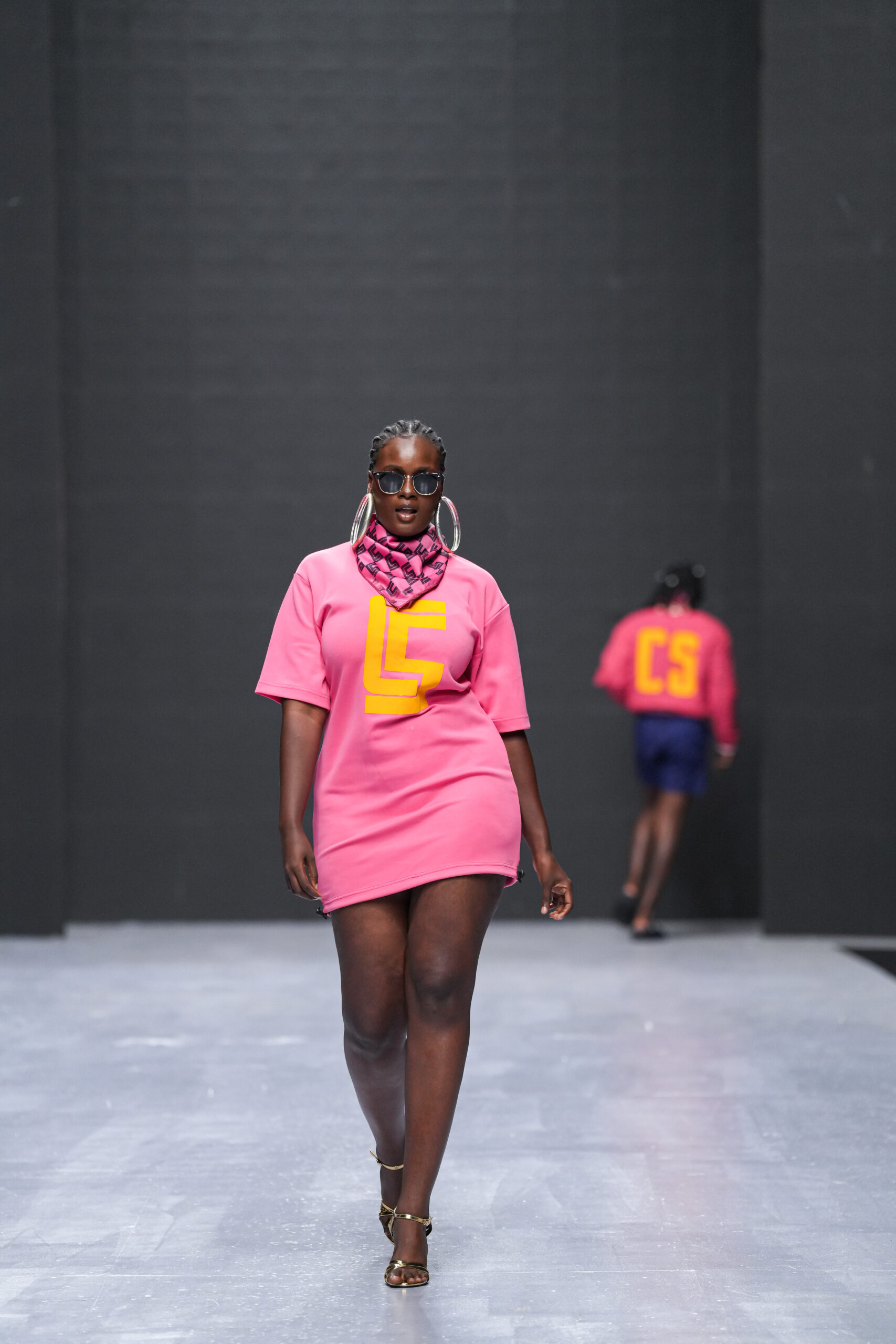 rhythm runway21