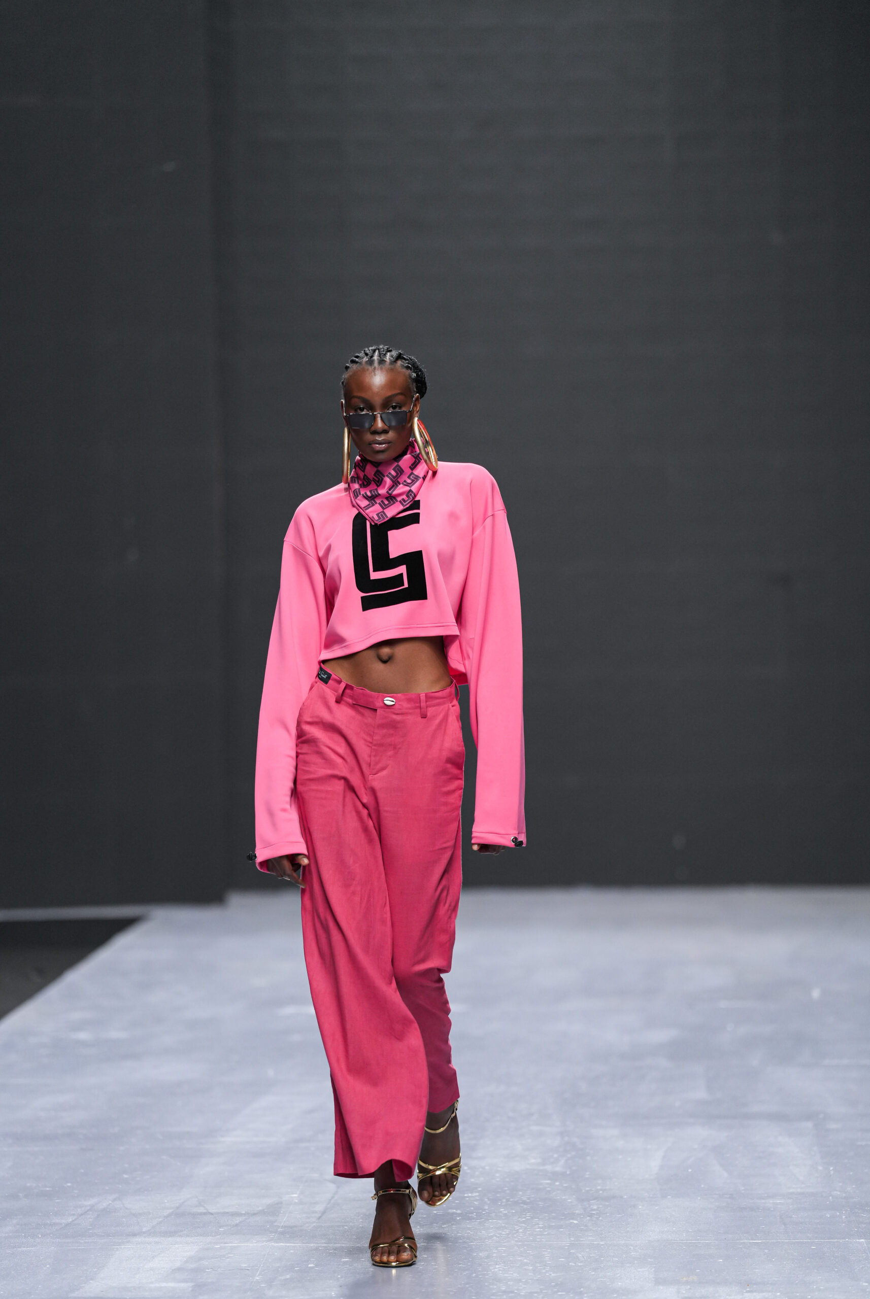 rhythm runway22