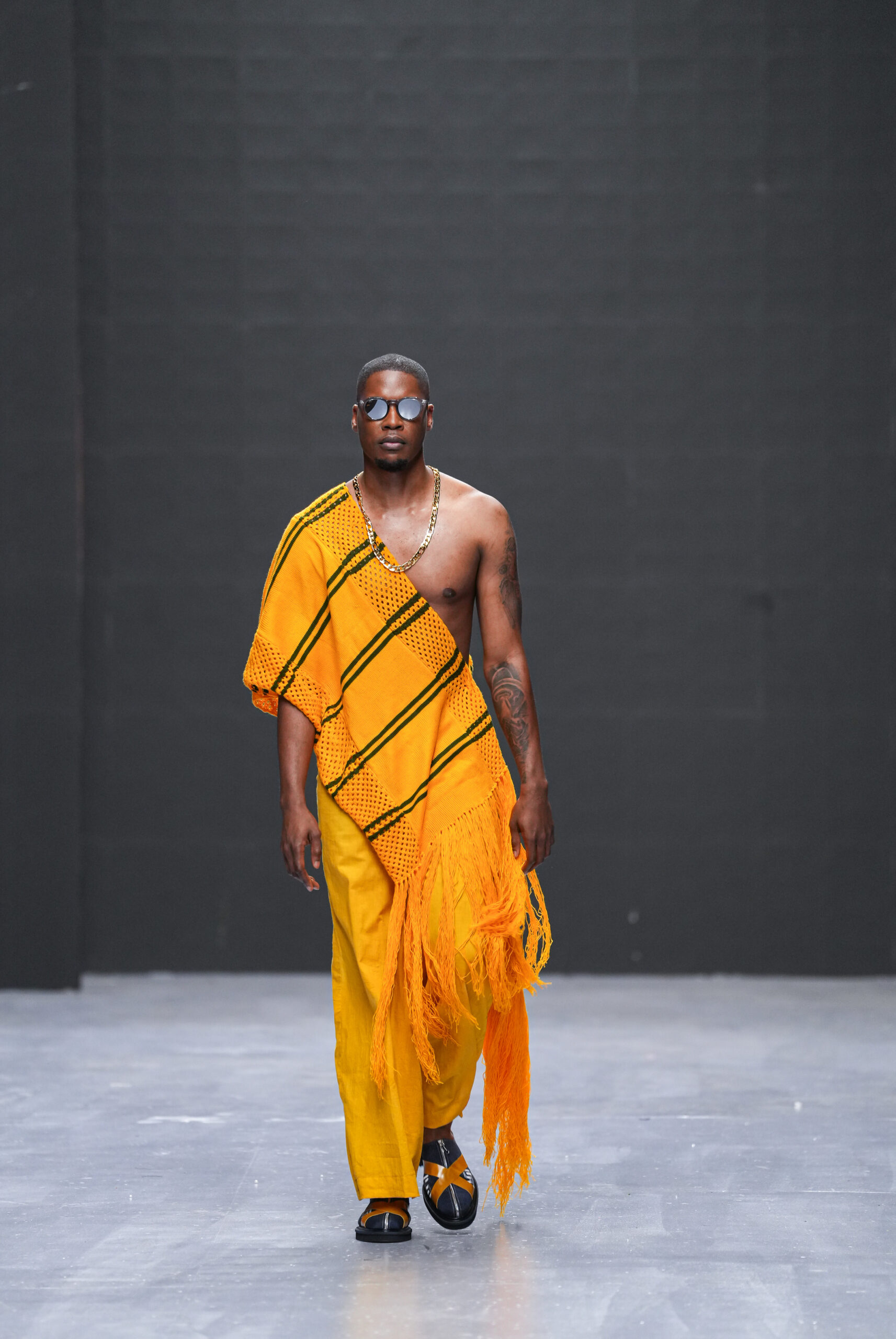 rhythm runway23
