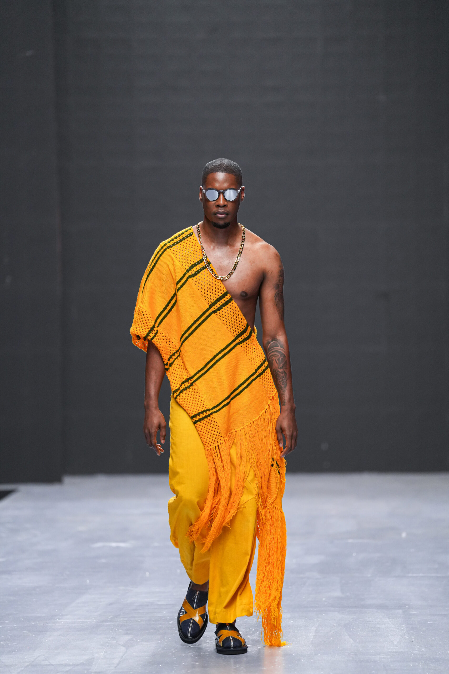rhythm runway24