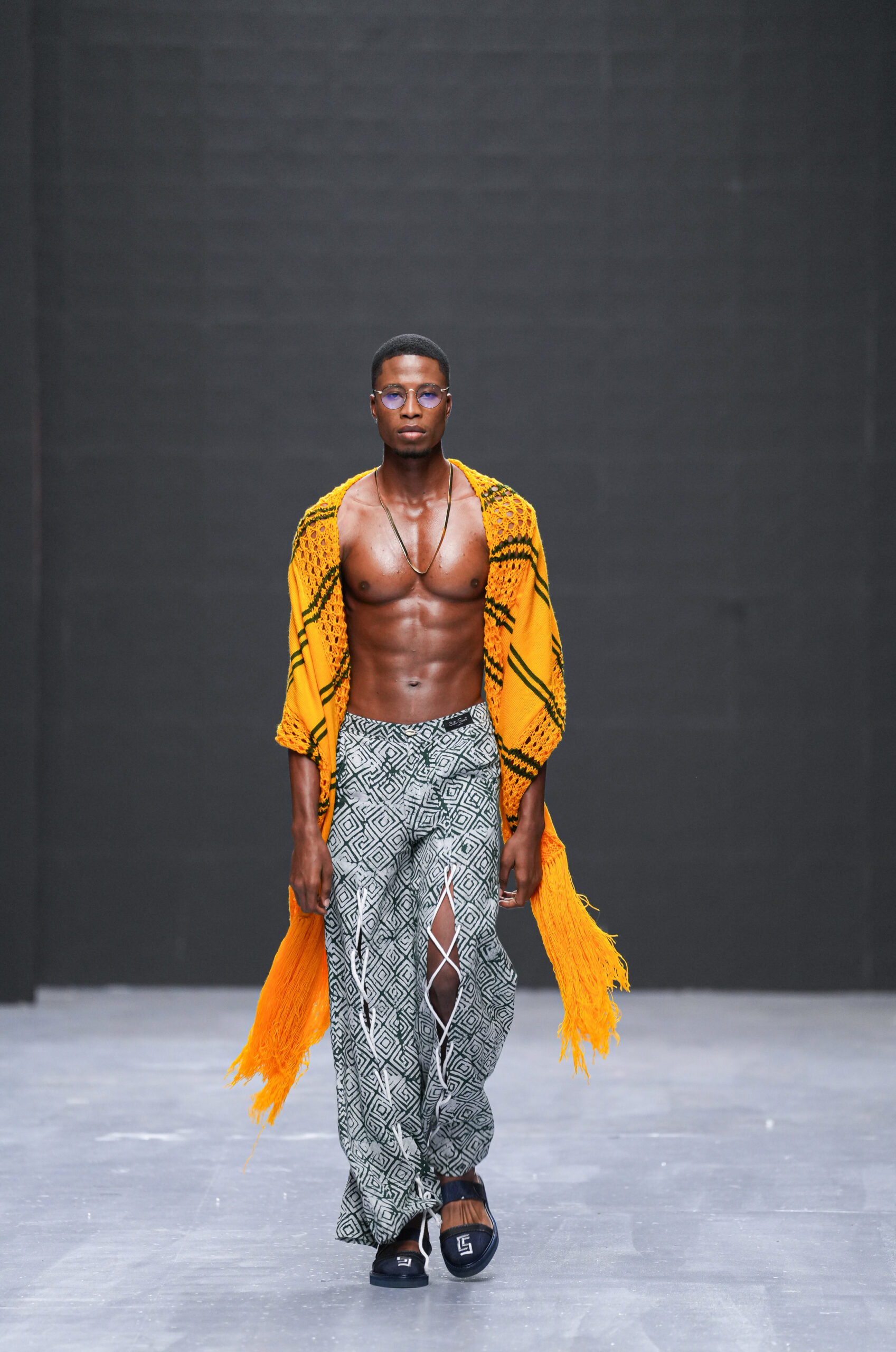 rhythm runway25