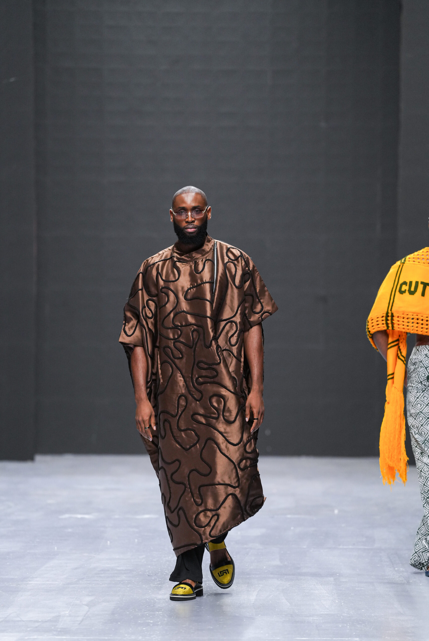 rhythm runway26