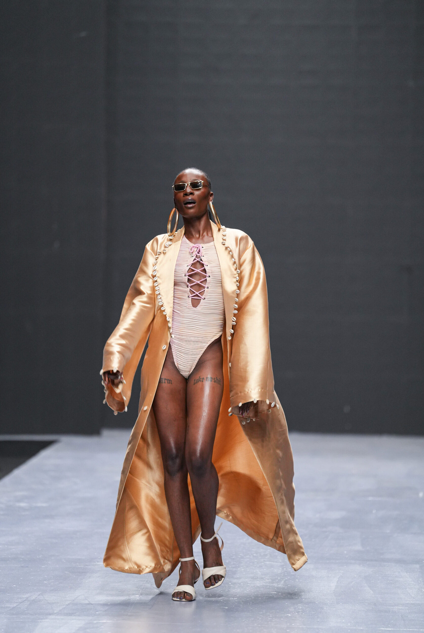 rhythm runway27