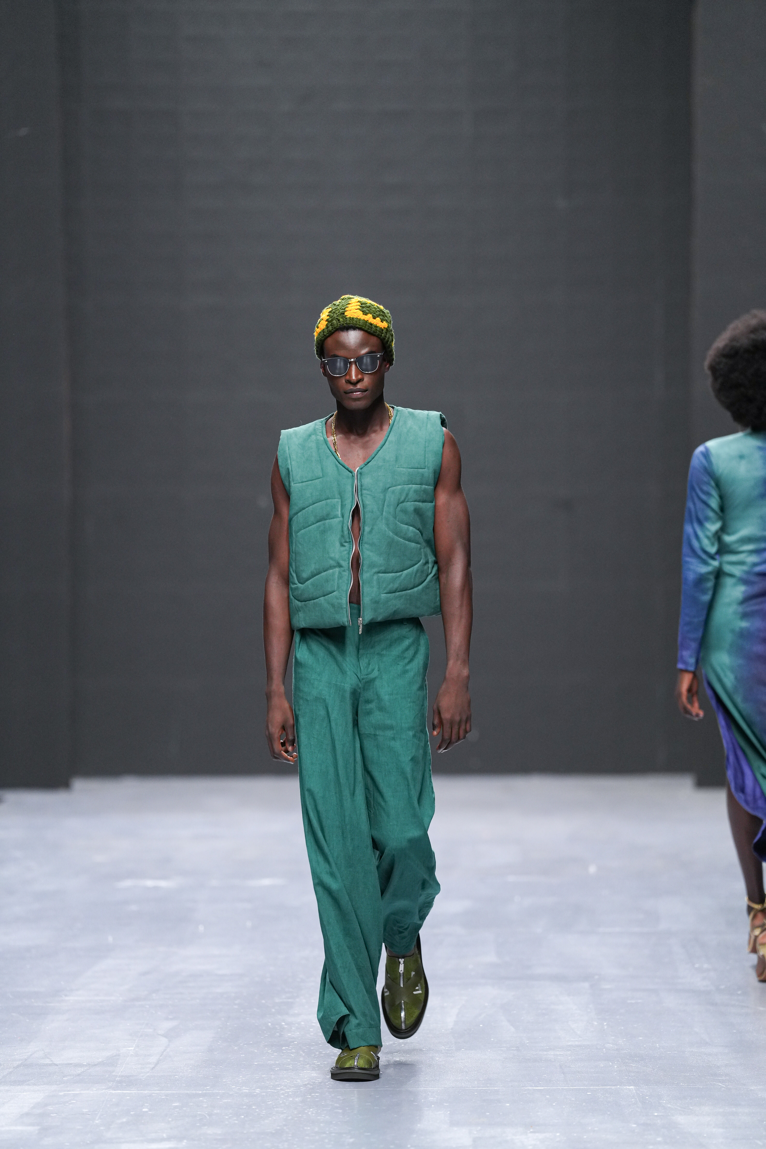 rhythm runway3