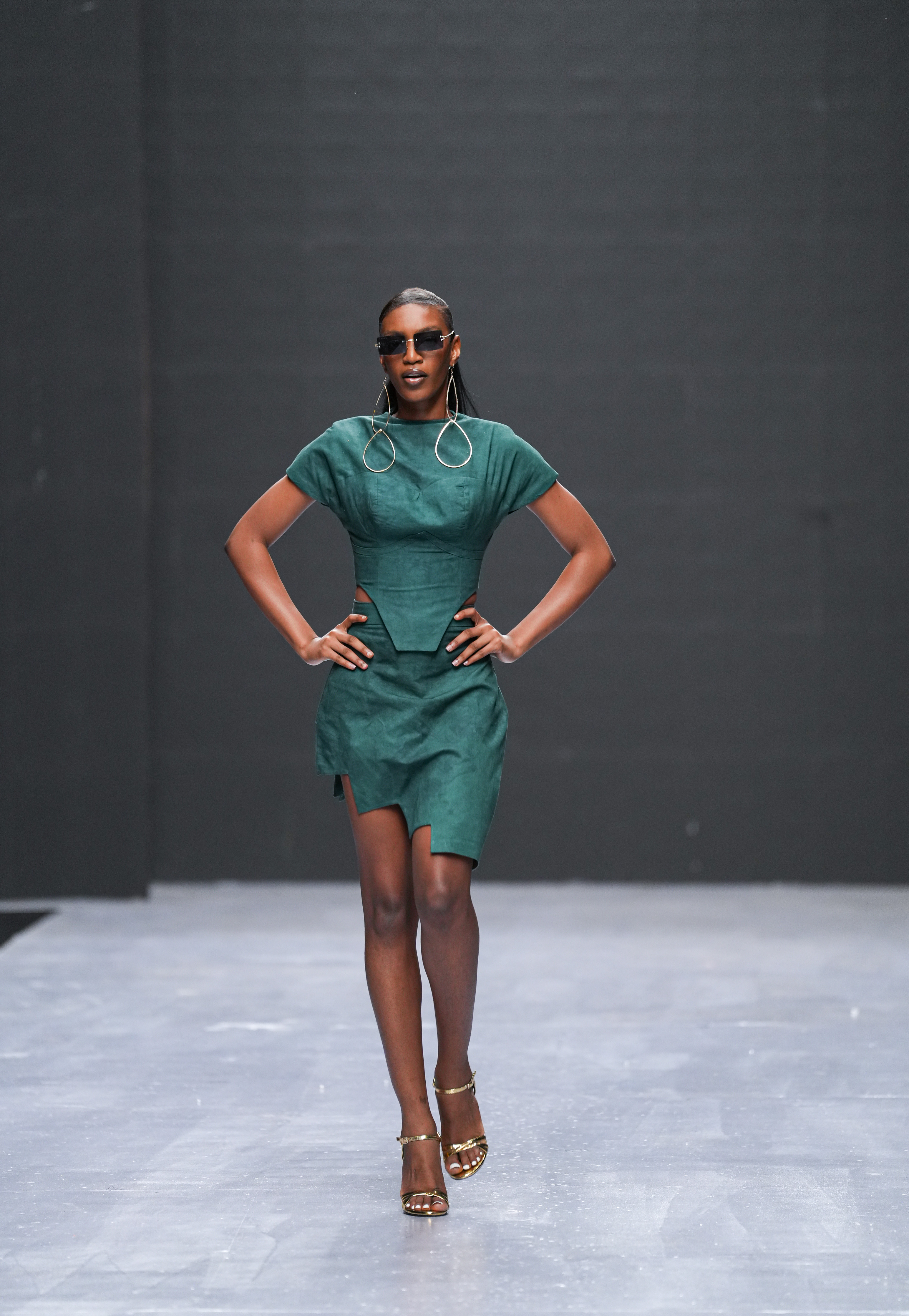 rhythm runway4